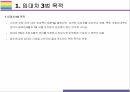 임대차 3법의 목적, 내용 그리고 향후 전망[임대차,임대현황,전월세,전월세 상한제,전월세 신고제,계약갱신 청구] 4페이지