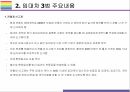 임대차 3법의 목적, 내용 그리고 향후 전망[임대차,임대현황,전월세,전월세 상한제,전월세 신고제,계약갱신 청구] 5페이지