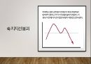 기술적 분석 성공적인 주식투자를 위한 차트분석 지지와 저항 8페이지