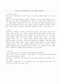 (2020년 2학기 특수교육학개론 기말) 1. 개별화 교육 프로그램의 정의, 구성요소, 개발과정을 기술하고, 개별화 교육 프로그램 작성과정의 5단계와 각 단계의 주요한 특징을 설명하시오. 2. 긍정적 행동 지원의 정의, (긍정적 지원의) 개별화 5단계 절차에 대해 설명하고, 지원 사례 1개를 제시하시오. 10페이지