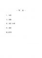 2020년 2학기 행정조사론 기말시험 과제물(내가 관심있는 주제에 대한 보고서 작성) 2페이지