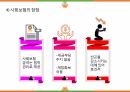 사회복지정책론-사회보험과 국민연금 발표ppt 11페이지