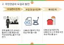 사회복지정책론-사회보험과 국민연금 발표ppt 20페이지