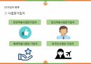 사회복지정책론-사회보험과 국민연금 발표ppt 26페이지