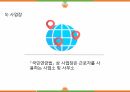 사회복지정책론-사회보험과 국민연금 발표ppt 31페이지