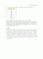 전기기기실험-부하변동에 따른 직류 분권 발전기의 특성시험 5페이지