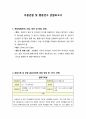 [A학점]아동관찰 및 행동연구 관찰보고서 - 일화기록법 1페이지