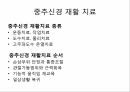 중추신경 재활대상자의 포괄적 기능평가와 간호중재 5페이지