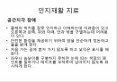 중추신경 재활대상자의 포괄적 기능평가와 간호중재 37페이지