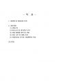 2020년 2학기 글로벌패션비즈니스 출석수업대체시험 과제물(창업과정과 필요한 실무) 2페이지