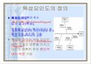 06_조별과제_QC 7가지 Tool_특성요인도 정리 3페이지