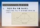 08_조별과제_QC 7가지 Tool_히스토그램, 줄기잎 정리 9페이지