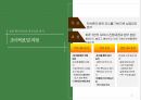 [관광개발론 과제] 한국민속촌 성공요인 / 관광지 성공요인 2페이지