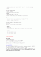 soap note case study CNS 환자 입니다. 12페이지