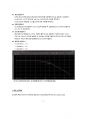 증폭기의 저주파 & 고주파 응답 특성 예비보고서 7페이지