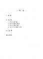 2020년 2학기 사회복지쟁점세미나 출석수업대체시험 과제물(기본소득을 둘러싼 쟁점) 2페이지