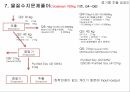 콩기름을 이용한 바이오디젤 제조 설계 프로젝트 12페이지