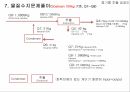 콩기름을 이용한 바이오디젤 제조 설계 프로젝트 13페이지