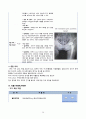 성인간호 대퇴골 골절, 천식 케이스 21페이지