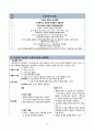 성인간호 대퇴골 골절, 천식 케이스 27페이지
