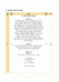 아동 급성위장염 간호 케이스 (진단3개) 38페이지