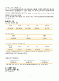 남동구) 지역사회간호학 케이스 7페이지