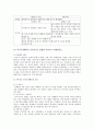 간호지도자론 2020년 기말시험(온라인평가) 과제 12페이지