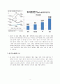 A+학점, 정부의 탈원전 정책에 대한 두가지 관점 분석 3페이지