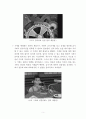 A+학점, 모던타임즈(찰리채플린) 줄거리와 의미 분석 5페이지