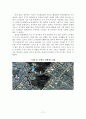 [경제학 논문, 시험 대체, 회귀분석, 경제수학] 쓰레기 소각장 입지와 부동산 가격의 관계 14페이지