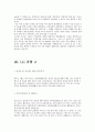 국내 기업체 서류합격으로 이어질 수 있는 대표적인 자기소개서(삼성전자,현대,Sk. 대기업 자기소개서) 48페이지