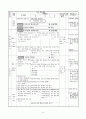 [특수교육]정보통신 활용 지도안(세안), 색깔정보 이야기 9페이지