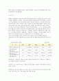 사회복지 정신보건복지 발달사 7페이지