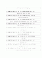 정치학개론   1. 다음을 간단히 설명하시오. (3점, 하위 주제별로 부연 설명이 없으면 감점) 2. 다음의 기능을 간단히 설명하시오. (3점, 각 기능에 대한 부연 설명이 없으면 감점) 2페이지