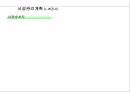 토목시공계획서 (양식) 17페이지