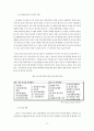 [학사학위논문] GE의 인적자원관리 17페이지