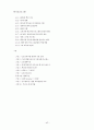 [학사학위논문] GE의 인적자원관리 42페이지