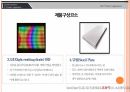 (과제) 나만의 회사 사업계획서 만들기 과제PPT / 안전기반 회사 모델링 14페이지