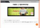 (과제) 나만의 회사 사업계획서 만들기 과제PPT / 안전기반 회사 모델링 37페이지