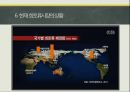 (과제) 희토류의 종류와 용도 소개 발표 PPT 14페이지