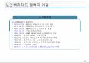 노인복지의 이해 26페이지