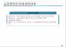 노인복지의 이해 97페이지