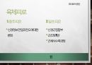 (A+)피로의 전반적인 내용에 관한 ppt 발표 자료입니다. 11페이지