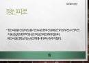 (A+)피로의 전반적인 내용에 관한 ppt 발표 자료입니다. 19페이지