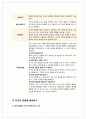 부모교육론 자녀가 성숙함에 따라부모의 훈육방법 8페이지