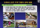 하이스코프 레포트 12페이지