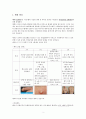 [성인간호학] 매독  병태생리, 진단 및 치료법 2페이지