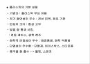 플라스틱,포장재료 15페이지