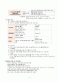 [당뇨] CASE STUDY 7페이지