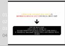 경영정보시스템(ERP) 구축 성공사례 /화훼기업/A+ 13페이지